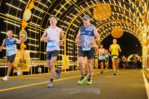 BIB: 
                            <button type="button" onclick="openModal(23955969)" class="btn btn-primary btn-sm float-right btn-popup" data-toggle="modal" data-target=".modal-high-quality">
                        <i class="fas fa-shopping-cart"></i> Add to Cart
                    </button>
                                            <button type="button" onclick="isThisMe(23955969, true)" class="btn btn-success btn-sm float-right btn-popup btn-isme hidden" data-toggle="tooltip" data-placement="bottom" title="นี่คือรูปของคุณใช่ไหม คลิกที่นี่เพื่อเอาเข้าอัลบั้ม">
                        <i class="fas fa-plus"></i> Add to album
                    </button>
                    <button type="button" onclick="isThisMe(23955969, false)" class="btn btn-warning btn-sm float-right btn-popup btn-isnotme hidden">
                        <i class="fas fa-ban"></i> Remove from album
                    </button>